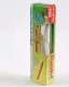 Натуральная арабская зубная паста "Siwak-F" 120 гр/90 мл + зубная щетка в подарок