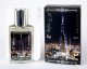 Мужские масляные духи "Burj Khalifa" коллекции "Artis"