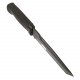 Нож Аргун-2 Кизляр (сталь AUS-8, рукоять эластрон)