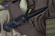 Нож Legion Kizlyar Supreme (сталь D2 BT, рукоять G10)