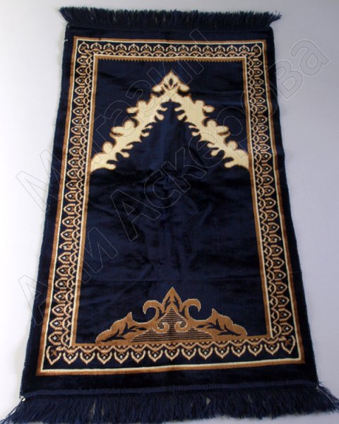 Молитвенный коврик "Синайские открытия"