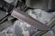 Тактический нож Alpha Kizlyar Supreme (сталь D2 GT, рукоять кратон)