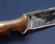 Кизлярский нож туристический "Беркут"