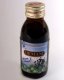Натуральное масло черного тмина "Hemani" 60 мл и 125 мл