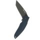 Складной нож Zorg (сталь AUS-8 GT, рукоять G10)