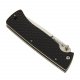 Кизлярский нож складной Байкал (сталь Х50CrMoV15, рукоять G10)