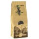 Натуральный чай черный байховый крупнолистовой с добавлением листа мяты перечной