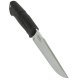 Нож Барс Кизляр (сталь D2, рукоять эластрон)