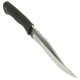 Нож Хищник (сталь 65Х13, рукоять эластрон)