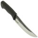 Нож Лис Кизляр (сталь 65Х13, рукоять эластрон)