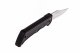 Кизлярский нож складной НСК-4 (сталь AUS-8, рукоять пластик АБС)