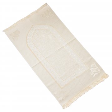 Молитвенный коврик намазлык 65х115 см (Турция)