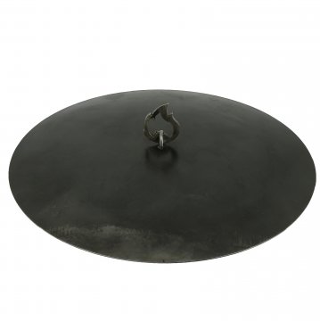 Крышка для саджа (диаметр 32 см)