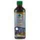 Натуральное масло черного тмина Королевское 500 мл Аль-Хавадж