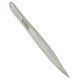 Метательный нож Лепесток Kizlyar Supreme (сталь 420HC)