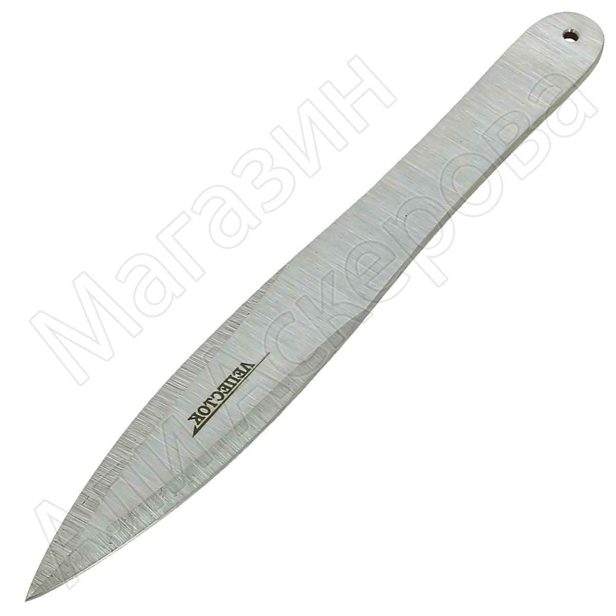 Ножи - всё о ножах: Чертежи ножей | Чертеж ножа Shing-Bushcraft Badger