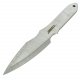 Метательный нож Стриж Kizlyar Supreme (сталь 420HC)