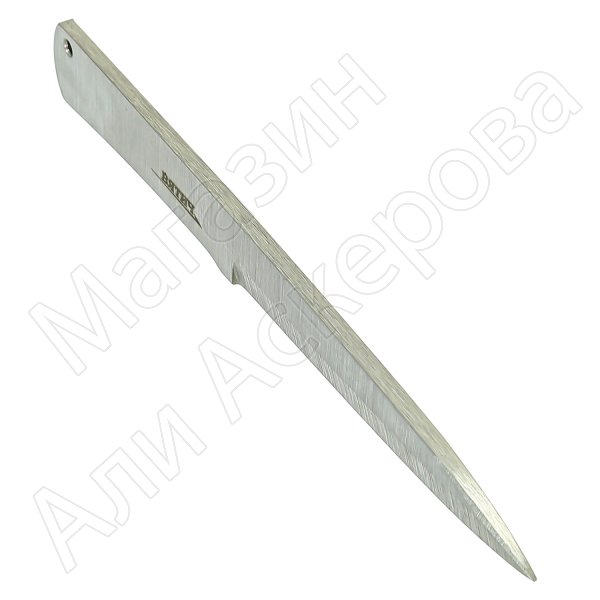 Метательный нож Вятич Kizlyar Supreme (сталь 420HC)