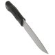 Нож Лазутчик (сталь 65Х13, рукоять эластрон)