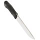 Нож Путник (сталь 65Х13, рукоять эластрон)