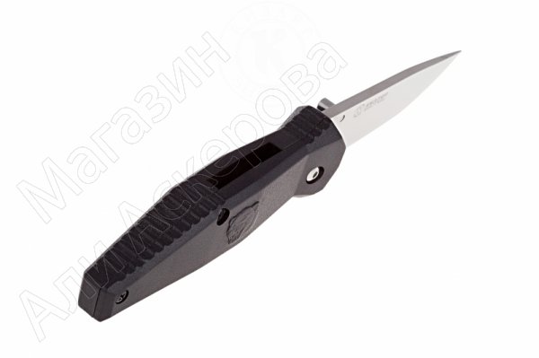 Складной нож Барс Кизляр (сталь AUS-8, рукоять АБС)