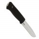Нож Филин Кизляр (сталь AUS-8, рукоять эластрон)