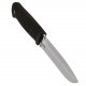 Нож Филин Кизляр (сталь AUS-8, рукоять эластрон)