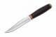 Кизлярский нож разделочный Кордон-2 (сталь AUS-8, рукоять граб)