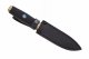 Нож Кордон-2 Кизляр (сталь AUS-8, рукоять эластрон)