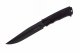 Нож Коршун-2 Кизляр (сталь AUS-8, рукоять эластрон)