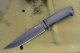 Нож Коршун-3 Кизляр (сталь AUS-8, рукоять эластрон)