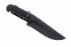 Нож Линь Кизляр (сталь AUS-8, рукоять эластрон)