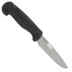 Нож Навага Кизляр (сталь AUS-8, рукоять эластрон)