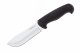 Нож Рыбный Кизляр (сталь AUS-8, рукоять эластрон)
