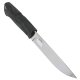 Нож Стерх-2 Кизляр (сталь AUS-8, рукоять эластрон)