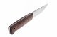 Нож Стерх-1 Кизляр (сталь AUS-8, рукоять орех)