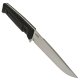 Нож Страж Кизляр (сталь Х50CrMoV15, рукоять эластрон)