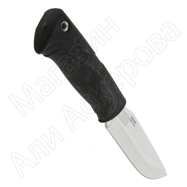 Нож Стриж Кизляр (сталь AUS-8, рукоять эластрон)