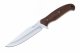 Кизлярский нож разделочный Тарпан (сталь AUS-8, рукоять орех)