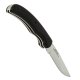 Складной нож Турист (сталь Х50CrMoV15, рукоять черный граб)
