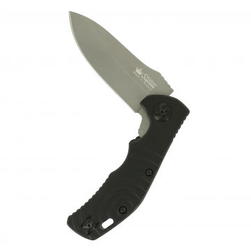 Складной нож Bloke X (сталь D2 TW, рукоять G10)