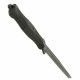 Нож НР-19 Кизляр (сталь AUS-8, рукоять эластрон)