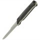 Нож Alpha (сталь D2 TW, рукоять G10)