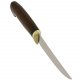 Нож Филейный малый (сталь 95Х18, рукоять венге)
