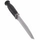 Нож Хантер (сталь K110, рукоять резина)