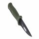 Нож Страж Кизляр (сталь AUS-8, рукоять эластрон)