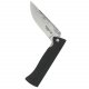 Складной нож Байкал (сталь Х12МФ, рукоять G10)
