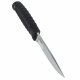 Нож Финский Кизляр (сталь AUS-8, рукоять эластрон)