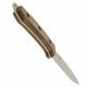 Нож Corsair Kizlyar Supreme (сталь AUS-8 SW, рукоять орех)