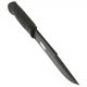 Нож Печора-2 Кизляр (сталь AUS-8, рукоять эластрон)